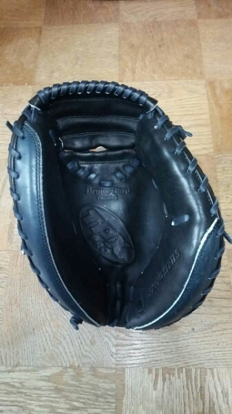 USA ルイスビルスラッガー_2