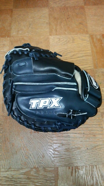 USA ルイスビルスラッガー_3