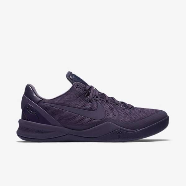 □28.5cm□NIKE KOBE 8 FTB BLACK MAMBA PACK□NIKE.COM購入 □28.5cm□NIKE KOBE 8 FTB BLACK MAMBA PACK□NIKE.COM購入