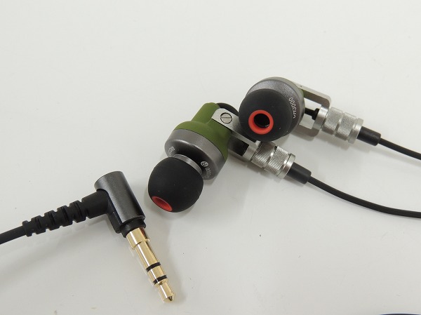 ELECOM Khaki EHP-CH3000SGN エレコム - EHP-CH3000 | ELECOM