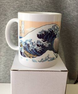 スタバ マグカップのYahoo!オークション(旧ヤフオク!)の相場・価格を 
