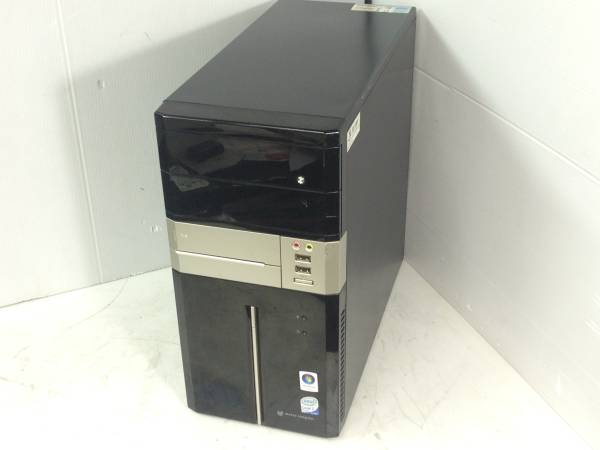236423712.3