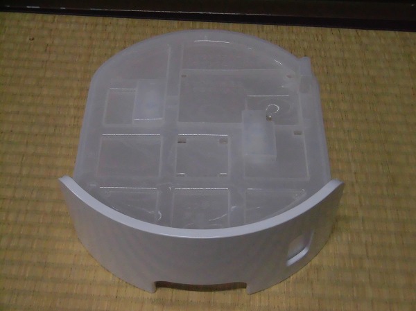 ◎象印 衣類乾燥除湿機 RJ-XA70 サーキュレートドライ 8～16畳