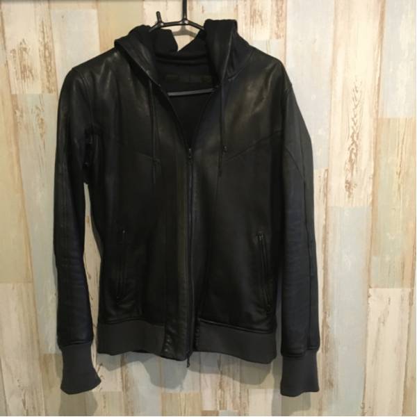 ☆1円～ 箱付/ドンペリニヨン ロゼ ジェフクーン 2003 T6B0936 食品