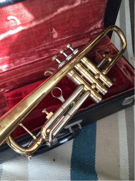 Selmer Invicta - Yahoo!オークション INVICTA London 「selmer london