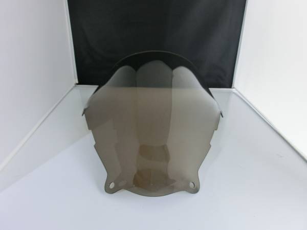 NEW SV400S SV650S ダブルバブルスクリーン　VK53A　VP52A