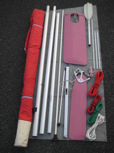 ヤマハ製♪ Y-13-D シーマーチン コンビ Seamartin COMBI  