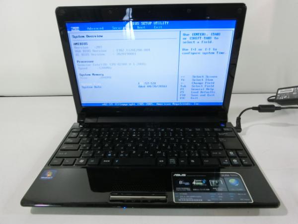 NEC LaVie L Core 中古 Duo 0 LL850⁄KG3E NEC、スリムになった 