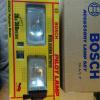 ボッシュ BOSCH PL-１５０-SN パイロット