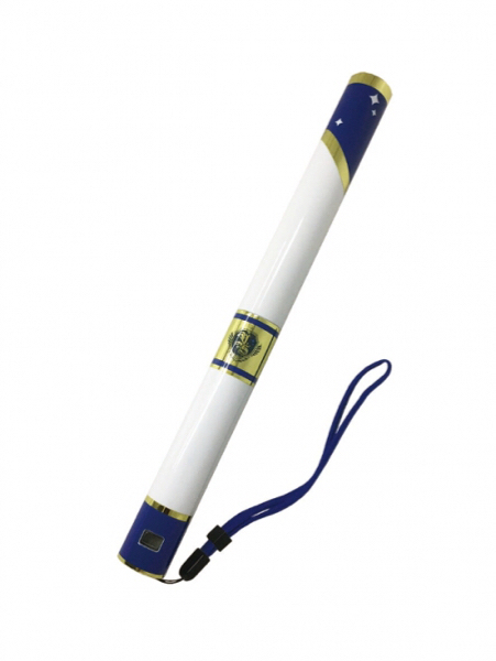 あんさんぶるスターズ 公式 サイリウム あんスタ アニメイト