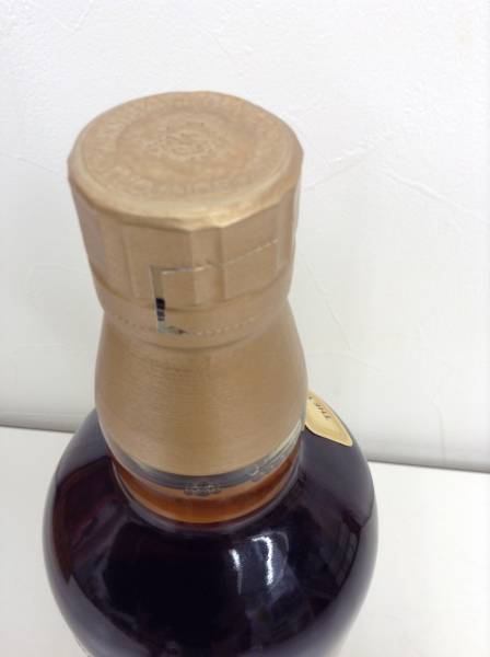 【未開栓】サントリー ウイスキー 山崎12年　12本 ☆古酒 サントリー 山崎12年 ウイスキー 未開栓 700ml 52879