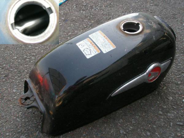 ホンダ 純正 のカタログ情報 ベンリィCD50 CD50S | ベンリー50s