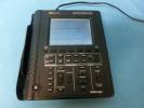 ☆TEKTRONIX THS720 100MHz オシロスコープ テクトロニクス ☆
