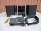 FS-MD10 Victor ☆Victor MD⁄CD コンポ スピーカーシステム ビクター