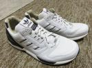 新品 ドイツ製 アディダス ZX8000 CHARLIE 25周年 27.5cm/S6