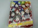 ラブライブ! μ's First LoveLive!(Blu-ray Disc)