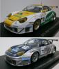 1/43 ポルシェ 996 GT3 RSR ル・マン 2台セット！(5523-398)