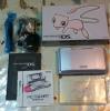 ニンテンドーDS ポケモンセンター限定：ミュウエディション_1