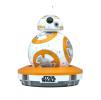 ＳＰＨＥＲＯ スターウォーズフォースの覚醒 ＢＢ－８