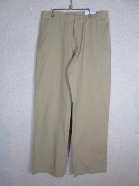 j455500266.3