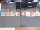 ★★ Canon キャノンシステムマニュアル THE LENS＆CLISE-UP★★