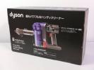 即決　未使用　ダイソン DC34 モーターヘッド