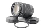 ☆超美品 Canon EF-S 18-135 F3.5-5.6 IS STM