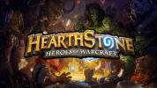 【初心者】Hearthstone ハースストーン アカウント アドべ開放済