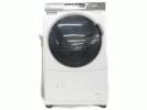 Panasonic NA-VH310L 洗濯機 ドラム式 7.0kg 左開 楽直F1864751