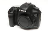 7D EOS Mark II ボディ キヤノン ジャンク 公式通販 EOS7DMK2 IIボディ