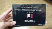 ☆新品 CHANEL シャネル TRAVEL MAKEUP PALETTE☆