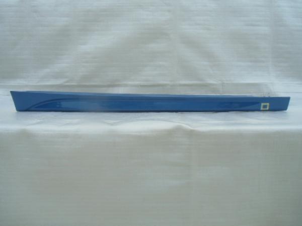 ☆即決☆BMW/F30/F31/Mスポーツ/3クラス/純正品/右ステップ