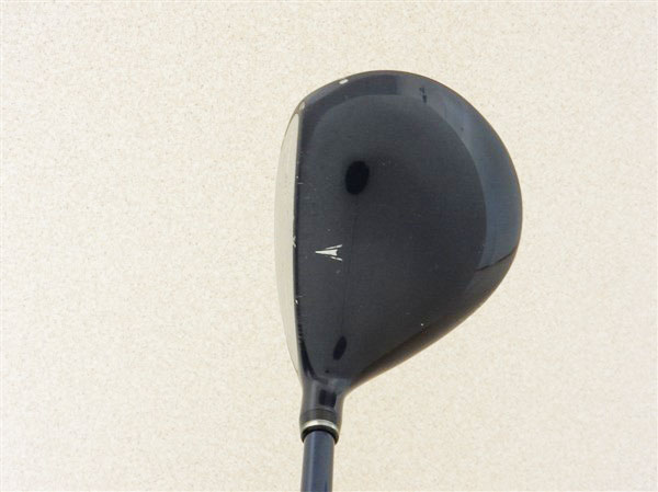 LA)DP 08 XXIO MP-500 4W 18°A