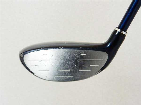 LA)DP 08 XXIO MP-500 4W 18°A