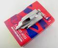 1/43 TAMEO フェラーリ126C2 1982 ホワイトメタルキット