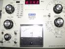 アンテナ測定器　ＡＺ1－ＨＦ　　　　　　　　　　　　　