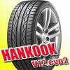 ハンコック 245/35R21 K120◆4本セット◆￥69，790- 送料込 新品