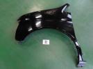 141482-1070@ステップワゴンSPADA 左フロントフェンダー RF6