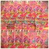 【プリパラジュエルパック】新品未開封品１０個セット☆
