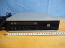 HP dc7900 US/Core2Duo E8400/2G/80G//Win10/スリム/小型