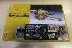 ４５　宅急便のみグンゼ１／３５ハイテック８８ミリＰａｋ４３／