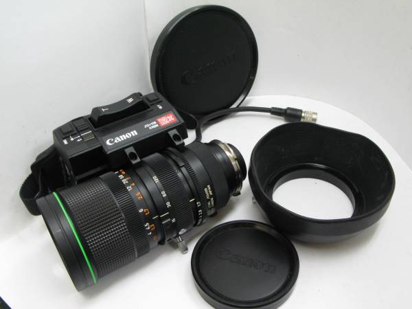 ☆ KONICA コニカ HEXANON AR 135mm F3.5 レンズ Review of the KONICA