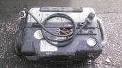 マキタ エアコンプレッサ AC7011 makita | 50Hz 中古品マキタ エアー