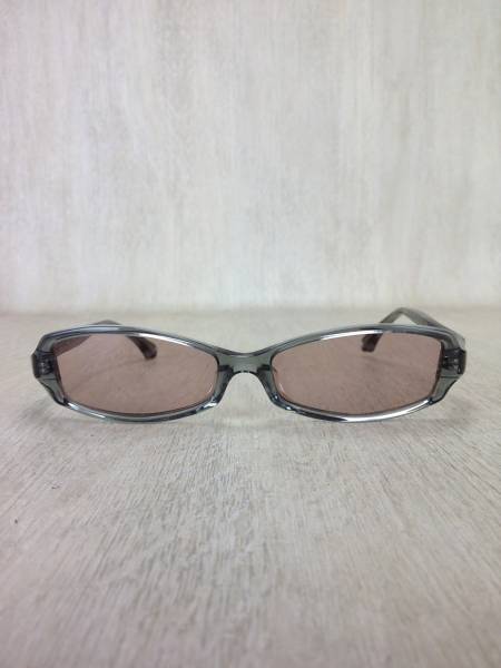 LESS THAN HUMAN◆メガネ/-