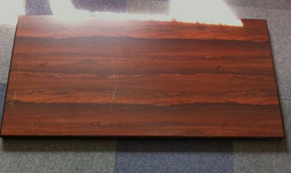 TAOC オーディオボード　SCB-120