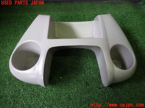 2UPJ-23727810]フィガロ(FK10)ドリンクホルダー 中古