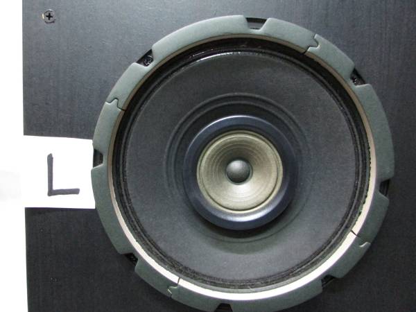 Electoro Voice 409-8E (米EV エレクトロ ボイス) EV Electro-Voice