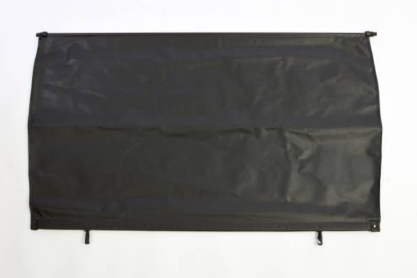 神南ガレージ）Porsche ポルシェ 968 リアカバー