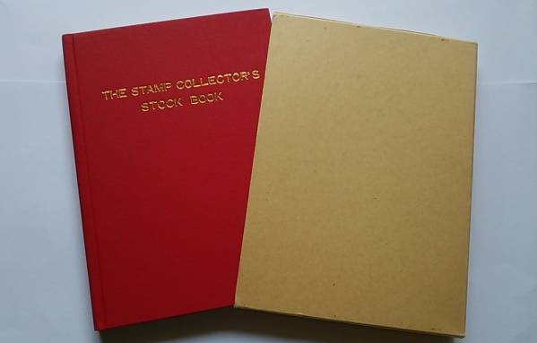 ★★1円★★外国切手まとめ★未使用66済434枚　中国切手等No3