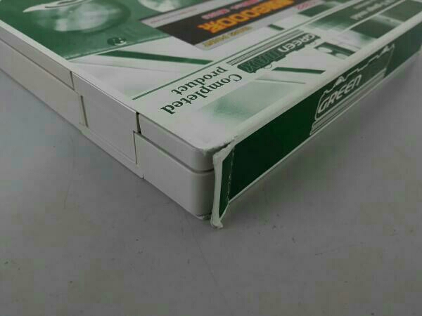 GREENMAX 10332 東急6000系6両編成セット(動力付き)